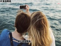 胡歌和霍建华在北海道的真实照片曝光