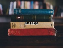 华语文学笔会在全球范围内召开 世界华语文教育学会