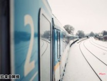 武汉至广州火车时刻表 武汉至广州高铁时刻表查询
