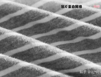 了解螺纹棉的特点及用途