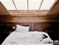 床头的朝向对睡眠质量是否有影响？ 床头朝向真的很重要吗