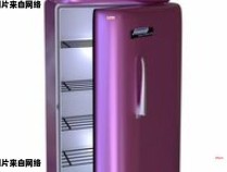 容声三门冰箱的制冷方式是怎样的？ 容声三门冰箱冷藏箱怎么调