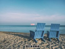 杭州到千岛湖需要多长时间才能到达？