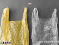 塑料袋对环境和健康造成的威胁是什么？