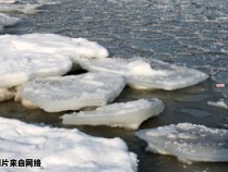 冰和水具有相同的密度吗？