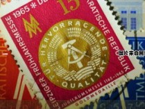 全国邮票发行量创下历史纪录，山河一片红（邮票发行量公布）