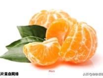 吃橘子会导致体内火气过旺吗