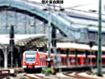 深圳火车站和高铁站的数量有多少个？ 深圳几个火车站的区别