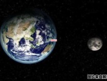 从地球到月球需要多少时间进行一次飞行？