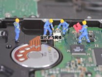 电脑的硬盘插槽是否支持多个硬盘？ 电脑的硬盘插槽是否支持多个硬盘连接