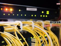 广电网络入户线的特点及使用方法 广电入户线是什么线