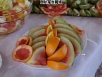 桃子的性质是属于热性还是凉性的？ 桃子的性质是寒的还是凉的