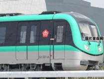 上海至扬州火车时刻及票价查询 上海至扬州的火车班次时刻表