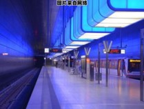 上海站与上海虹桥是同一个车站吗？