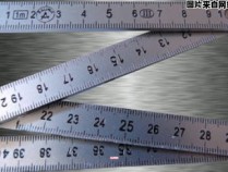 英尺、英寸与厘米的互换计算方法（英尺和寸怎么换算）