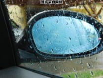 郑州天气如何？是否还在下雨？
