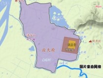 南京的哪个朝代宫城被称为台城？