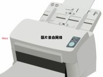 激光打印机硒鼓的耐用程度 激光打印机硒鼓的耐用程度怎么样