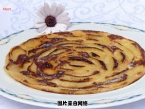 家常东北酸菜火锅制作方法分享 正宗东北酸菜火锅做法