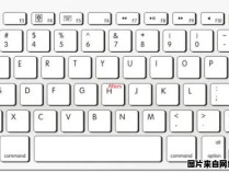 如何在电脑键盘上输入立方厘米符号？