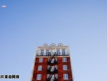 武汉的房产市场吸引了外地人士购房（武汉的房产市场吸引了外地人士购房吗）