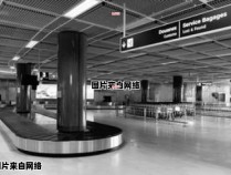 南昌机场的航站楼数量是多少？（南昌机场有多少个登机口）