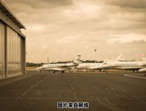 广州白云机场综合保税区北区新开启（广州白云机场保税仓）