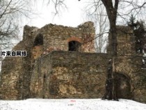 淄博市的大地知青历史陈列馆 淄博知青博物馆在哪里