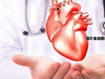 心肌炎的治疗效果如何？