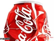可口可乐再生瓶的发展现状如何？