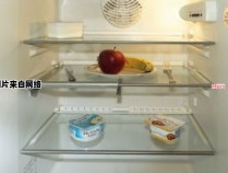 如何正确调节创维冰箱的温度？ 创维冰箱怎么样调节温度