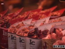 学会制作美味卤猪头肉，享受愉悦生活（视频播放卤猪头肉的做法和配料?）