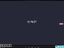 如何设置KMPlayer播放器