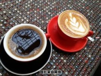 喝黑咖啡对减肥有帮助吗？（喝黑咖啡有利于减肥吗）