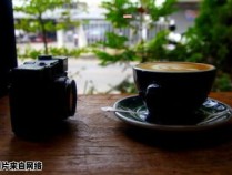 绿茶与咖啡能否同时饮用呢？