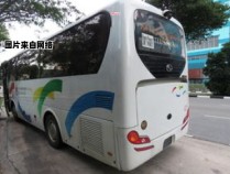 隆昌至重庆江北机场巴士班车时刻表 隆昌至重庆江北机场巴士班车时刻表最新
