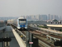 龙归地铁站乘坐哪条线路可以到达广州南站？（龙归地铁到广州火车站要多久）