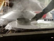 电饭锅烹饪大米粥的制作方法 电饭锅烹饪大米粥的制作方法视频