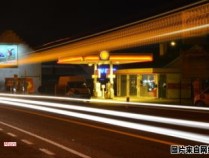 广州白云机场夜间巴士服务 广州白云机场夜间巴士服务电话号码
