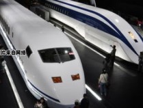 郑州与长沙之间的快速铁路连接 郑州到长沙高铁途经哪些地方