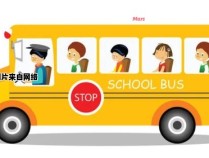 为何学生乘坐校车时没有安全带？
