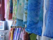 羽绒服和棉衣的清洗技巧分享