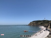 长岛的独特景点与活动