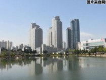 台州市是浙江省的哪个城市