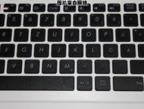 笔记本键盘锁的解锁方式是哪两个按键（笔记本键盘上锁与解锁）