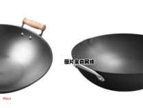 如何选择炒菜锅？不锈钢和铁锅有何不同？