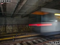重庆六号线地铁列车发车时间表（重庆地铁6号线列车）
