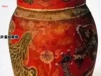 青岛传统工艺品有哪些宝藏？
