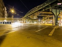 武昌到汉口地铁需要多久的时间？