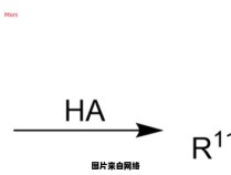 醚键断裂的生成醇的反应路径是哪个方向